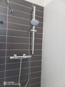 img-20230529-171834-322